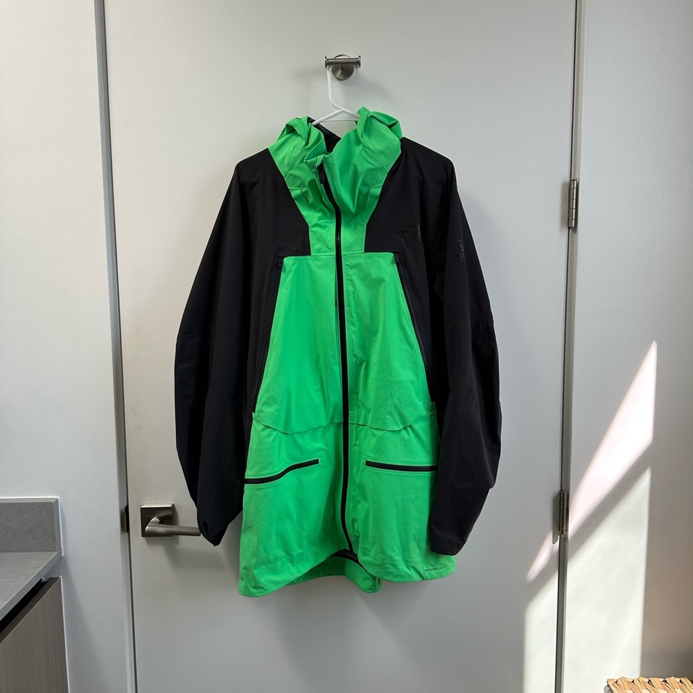 The North Face Summit Series Jacket
